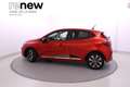 Renault Clio TCe Evolution 67kW Rosso - thumbnail 4