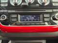 Volkswagen up! 1.0*SitzH*ROT*1.HD*MwSt.*Klima* Rot - thumbnail 21