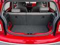 Volkswagen up! 1.0*SitzH*ROT*1.HD*MwSt.*Klima* Rot - thumbnail 26
