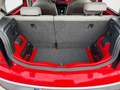 Volkswagen up! 1.0*SitzH*ROT*1.HD*MwSt.*Klima* Rot - thumbnail 27