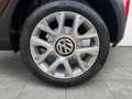 Volkswagen up! 1.0*SitzH*ROT*1.HD*MwSt.*Klima* Rot - thumbnail 10