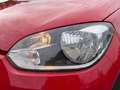 Volkswagen up! 1.0*SitzH*ROT*1.HD*MwSt.*Klima* Rot - thumbnail 7