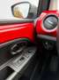 Volkswagen up! 1.0*SitzH*ROT*1.HD*MwSt.*Klima* Rot - thumbnail 19