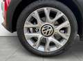 Volkswagen up! 1.0*SitzH*ROT*1.HD*MwSt.*Klima* Rot - thumbnail 11