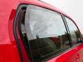Volkswagen up! 1.0*SitzH*ROT*1.HD*MwSt.*Klima* Rot - thumbnail 13