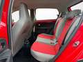 Volkswagen up! 1.0*SitzH*ROT*1.HD*MwSt.*Klima* Rot - thumbnail 25