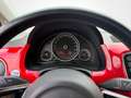 Volkswagen up! 1.0*SitzH*ROT*1.HD*MwSt.*Klima* Rot - thumbnail 18
