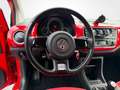 Volkswagen up! 1.0*SitzH*ROT*1.HD*MwSt.*Klima* Rot - thumbnail 17