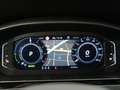 Volkswagen Arteon SB eHybrid R-Line NAVI KAM ACC LED SHZ Schwarz - thumbnail 13
