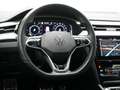 Volkswagen Arteon SB eHybrid R-Line NAVI KAM ACC LED SHZ Schwarz - thumbnail 10