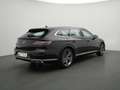 Volkswagen Arteon SB eHybrid R-Line NAVI KAM ACC LED SHZ Schwarz - thumbnail 2