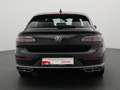 Volkswagen Arteon SB eHybrid R-Line NAVI KAM ACC LED SHZ Schwarz - thumbnail 4
