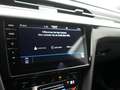 Volkswagen Arteon SB eHybrid R-Line NAVI KAM ACC LED SHZ Schwarz - thumbnail 9