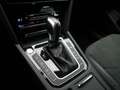 Volkswagen Arteon SB eHybrid R-Line NAVI KAM ACC LED SHZ Schwarz - thumbnail 11