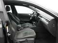 Volkswagen Arteon Shotting Brake eHybrid R-Line ACC LEDE Schwarz - thumbnail 12