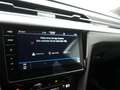 Volkswagen Arteon SB eHybrid R-Line NAVI KAM ACC LED SHZ Schwarz - thumbnail 16