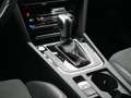 Volkswagen Arteon Shotting Brake eHybrid R-Line ACC LEDE Schwarz - thumbnail 11