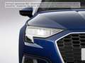 Audi A3 30 TFSI ADVANCED AUDI-GARANTIE10.20 Blau - thumbnail 5