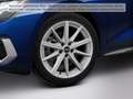 Audi A3 30 TFSI ADVANCED AUDI-GARANTIE10.20 Blau - thumbnail 7