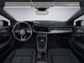 Audi A3 30 TFSI ADVANCED AUDI-GARANTIE10.20 Blau - thumbnail 8