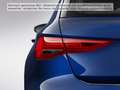 Audi A3 30 TFSI ADVANCED AUDI-GARANTIE10.20 Blau - thumbnail 6