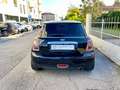 MINI Cooper 1.6 120cv Nero - thumbnail 5