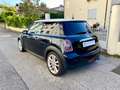 MINI Cooper 1.6 120cv Nero - thumbnail 4