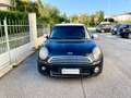 MINI Cooper 1.6 120cv Nero - thumbnail 2