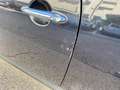 MINI Cooper 1.6 120cv Nero - thumbnail 15