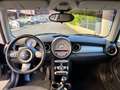MINI Cooper 1.6 120cv Nero - thumbnail 7