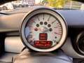 MINI Cooper 1.6 120cv Nero - thumbnail 10