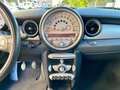 MINI Cooper 1.6 120cv Nero - thumbnail 11