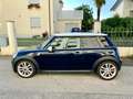 MINI Cooper 1.6 120cv Nero - thumbnail 3