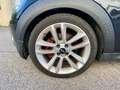 MINI Cooper 1.6 120cv Nero - thumbnail 6