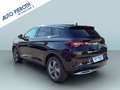 Opel Grandland 1.2 DI Automatik Elegance Schwarz - thumbnail 2
