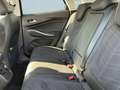 Opel Grandland 1.2 DI Automatik Elegance Schwarz - thumbnail 9