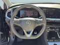 Opel Grandland 1.2 DI Automatik Elegance Schwarz - thumbnail 7