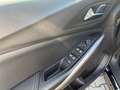Opel Grandland 1.2 DI Automatik Elegance Schwarz - thumbnail 11