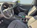 Opel Grandland 1.2 DI Automatik Elegance Schwarz - thumbnail 5