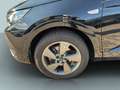 Opel Grandland 1.2 DI Automatik Elegance Schwarz - thumbnail 12