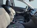 Opel Grandland 1.2 DI Automatik Elegance Schwarz - thumbnail 8