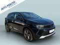Opel Grandland 1.2 DI Automatik Elegance Schwarz - thumbnail 4