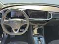 Opel Grandland 1.2 DI Automatik Elegance Schwarz - thumbnail 6
