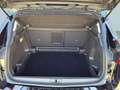Opel Grandland 1.2 DI Automatik Elegance Schwarz - thumbnail 10