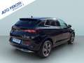 Opel Grandland 1.2 DI Automatik Elegance Schwarz - thumbnail 3