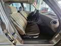 BMW 520 i Lim. 1.Hand +original 20.165km+Sammlerzust. Beige - thumbnail 19