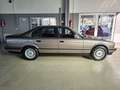 BMW 520 i Lim. 1.Hand +original 20.165km+Sammlerzust. Beige - thumbnail 5