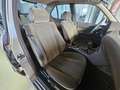 BMW 520 i Lim. 1.Hand +original 20.165km+Sammlerzust. Beige - thumbnail 18