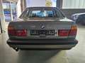 BMW 520 i Lim. 1.Hand +original 20.165km+Sammlerzust. Beige - thumbnail 7