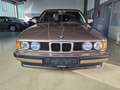 BMW 520 i Lim. 1.Hand +original 20.165km+Sammlerzust. Beige - thumbnail 2